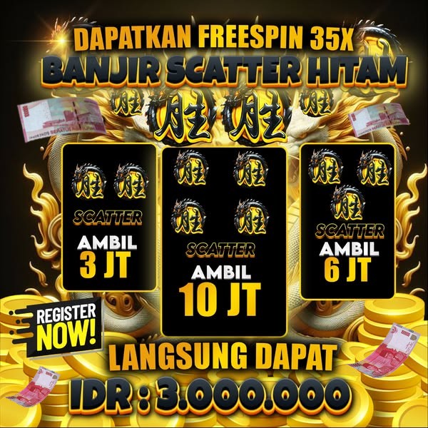 FUL4D : Link Pasti Menang Gacor Game Online Gratis